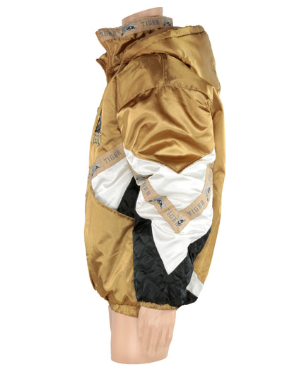 "Above the Rim" Bugaloo's (Marlon Wayans) Parka