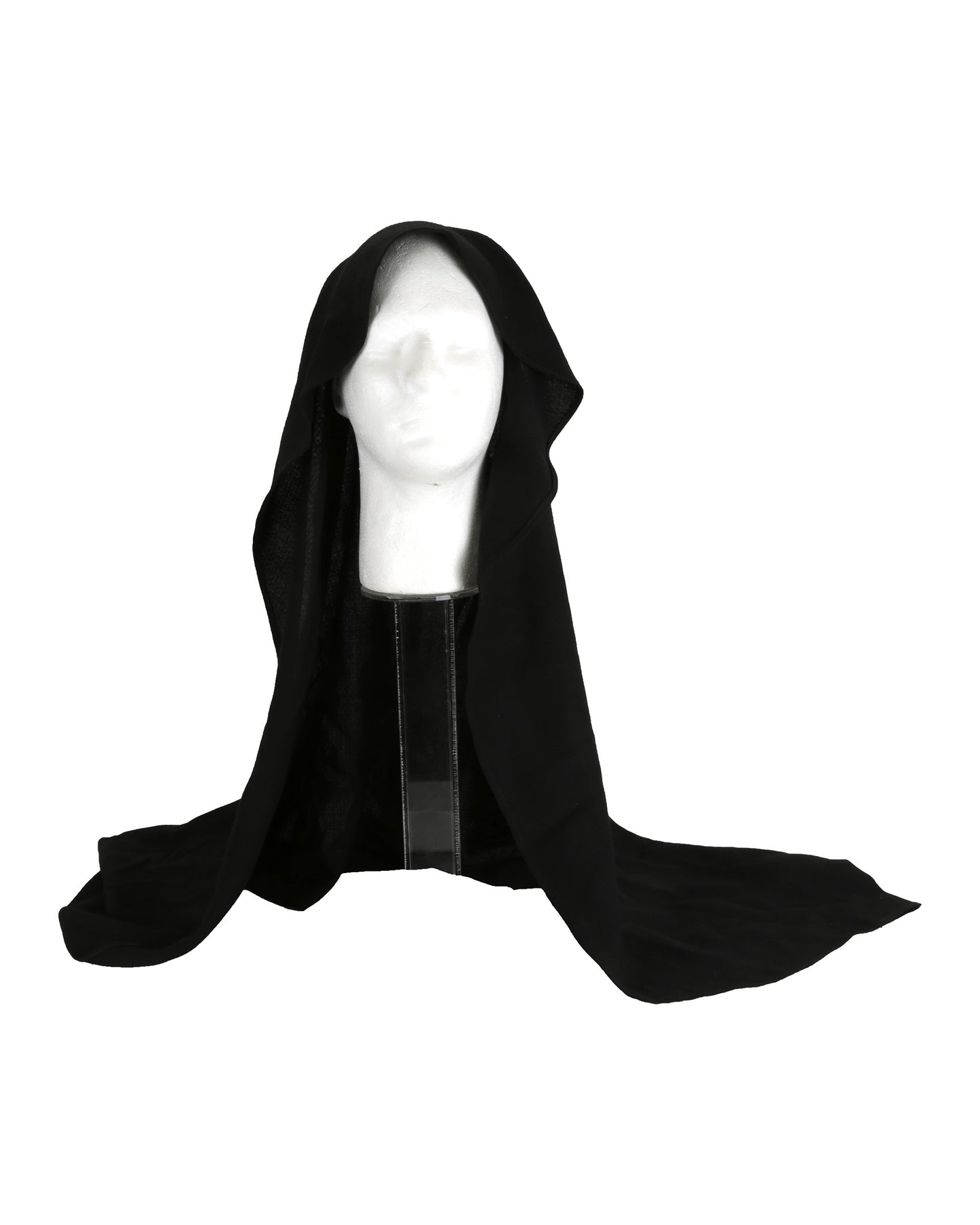 "Unknown Treasures" Clergy and Nun Costumes