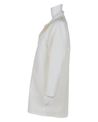 "Picket Fences" Dr. Jill Brock's (Kathy Baker) Lab Coat