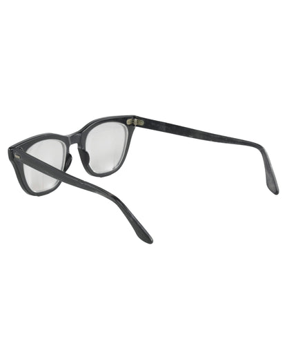 "The Drew Carey Show" Drew Carey's Eyeglasses