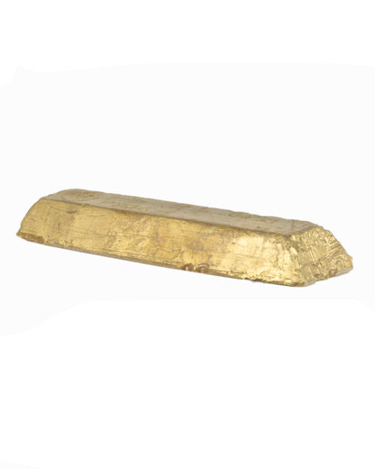 "Die Hard: With a Vengeance" Prop Gold Bar