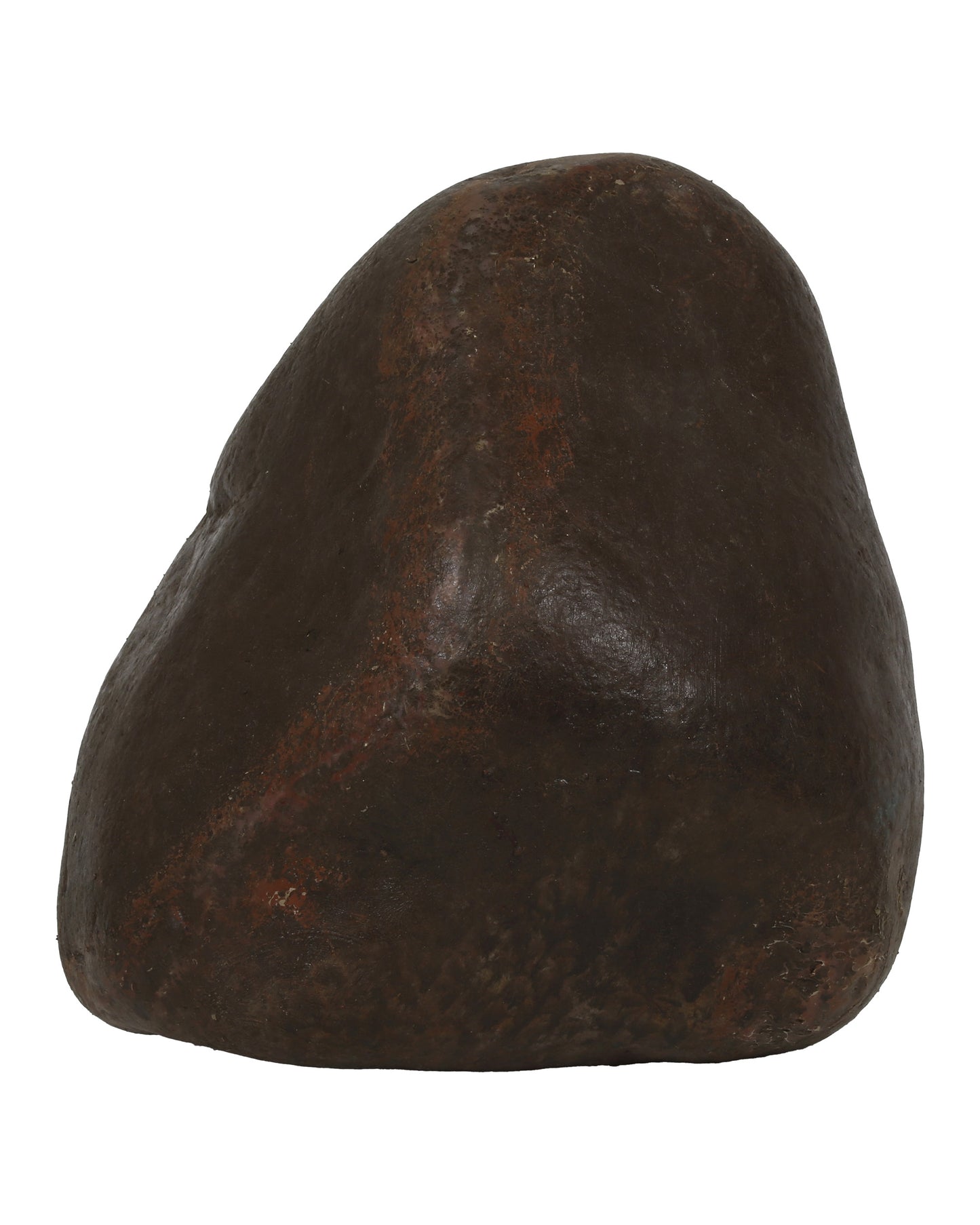 "Braveheart" Prop Rock