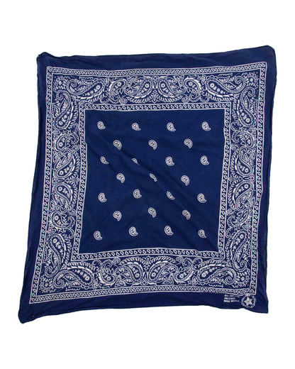 "Thelma & Louise" J.D.'s (Brad Pitt) Bandana