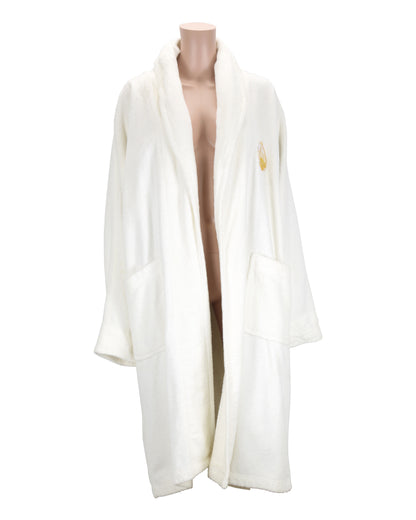 "Exit to Eden" Sheila's (Rosie O'Donnell) Robe