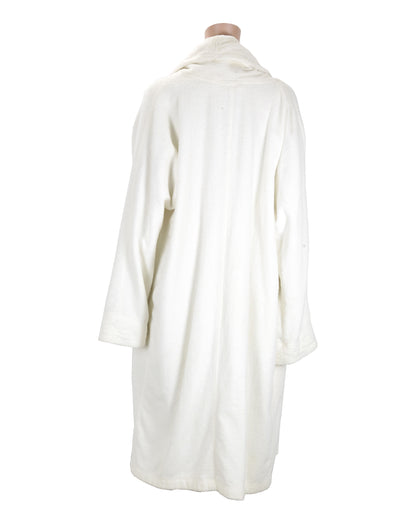 "Exit to Eden" Sheila's (Rosie O'Donnell) Robe