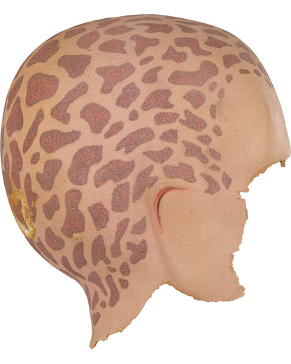 "Alien Nation" (TV Series) Cathy Frankel's (Terri Treas) Head Appliance