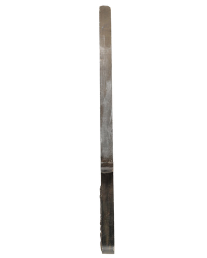 "Northern Exposure" Maurice's (Barry Corbin) Prop Knife