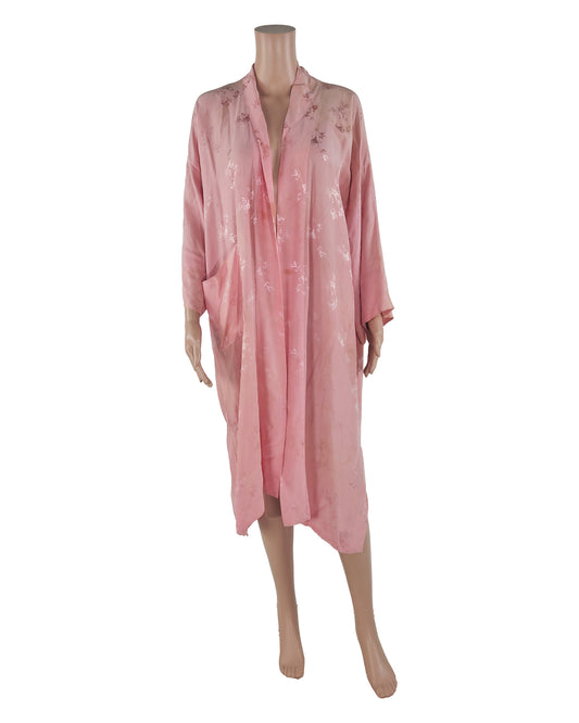 "The Road to Hong Kong" Dorothy Lamour's Robe