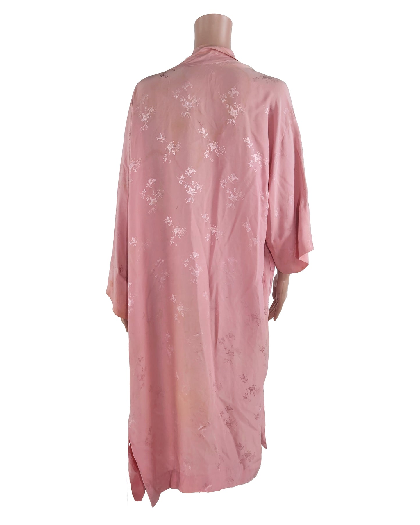 "The Road to Hong Kong" Dorothy Lamour's Robe