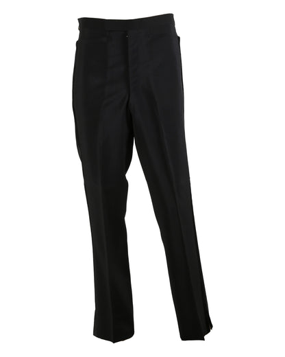 "The Carol Burnett Show" Jim Nabors' Tuxedo Jacket and Pants