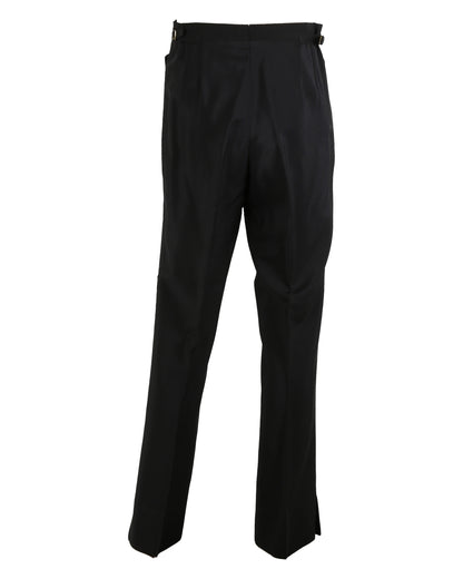 "The Carol Burnett Show" Jim Nabors' Tuxedo Jacket and Pants