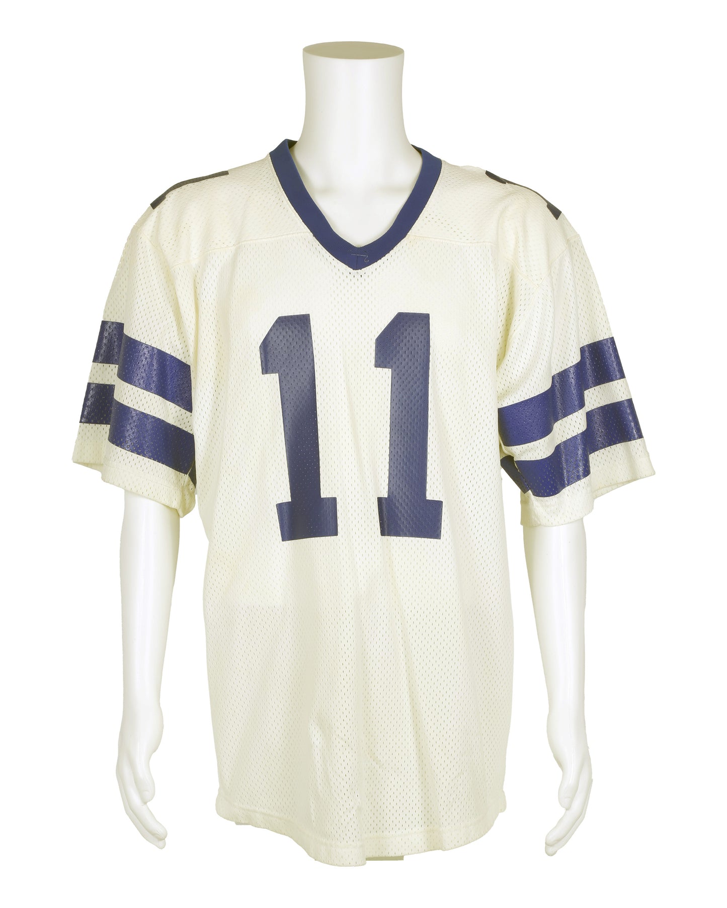 "Party of Five" Reed Isley's (Andrew Keegan) Jersey