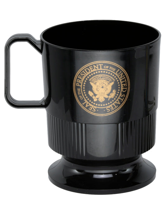 "Air Force One" Presidential Cup