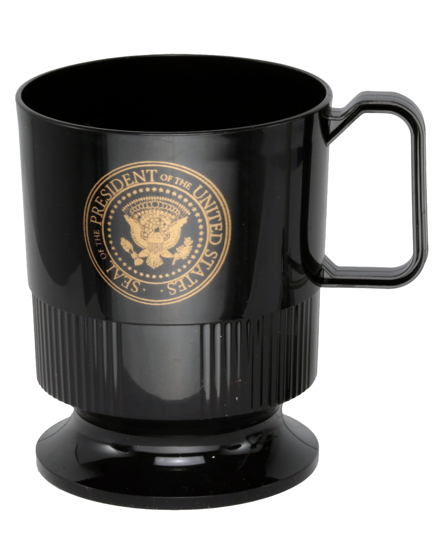 "Air Force One" Presidential Cup