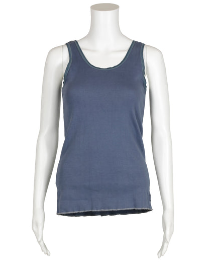 "Good Will Hunting" Skylar’s (Minnie Driver) Tank Top