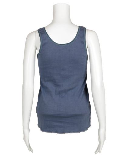 "Good Will Hunting" Skylar’s (Minnie Driver) Tank Top