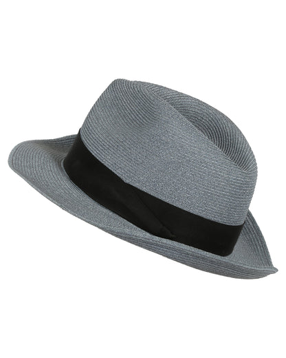 "The Apostle" The Apostle E.F.'s (Robert Duvall) Hat