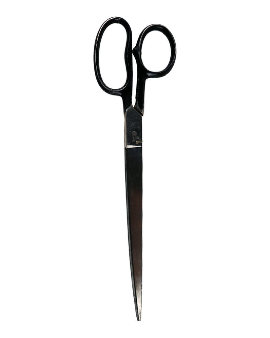 "Serial Mom" Mom's (Kathleen Turner) Scissors